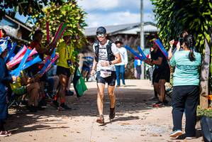 BIB: 
                            <button type="button" onclick="openModal(19302371)" class="btn btn-primary btn-sm float-right btn-popup" data-toggle="modal" data-target=".modal-high-quality">
                        <i class="fas fa-shopping-cart"></i> Add to Cart
                    </button>
                                            <button type="button" onclick="isThisMe(19302371, true)" class="btn btn-success btn-sm float-right btn-popup btn-isme hidden" data-toggle="tooltip" data-placement="bottom" title="นี่คือรูปของคุณใช่ไหม คลิกที่นี่เพื่อเอาเข้าอัลบั้ม">
                        <i class="fas fa-plus"></i> Add to album
                    </button>
                    <button type="button" onclick="isThisMe(19302371, false)" class="btn btn-warning btn-sm float-right btn-popup btn-isnotme hidden">
                        <i class="fas fa-ban"></i> Remove from album
                    </button>